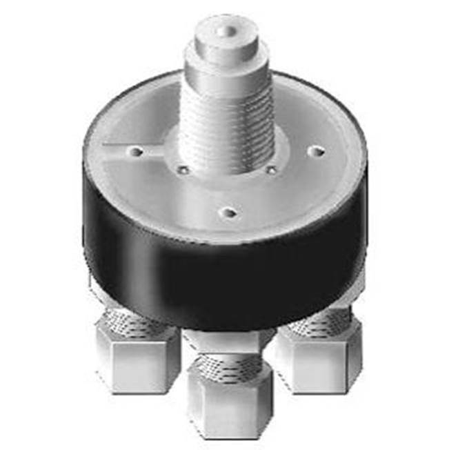 MIFAB® MI-DU-500 MIFMI-DU-500