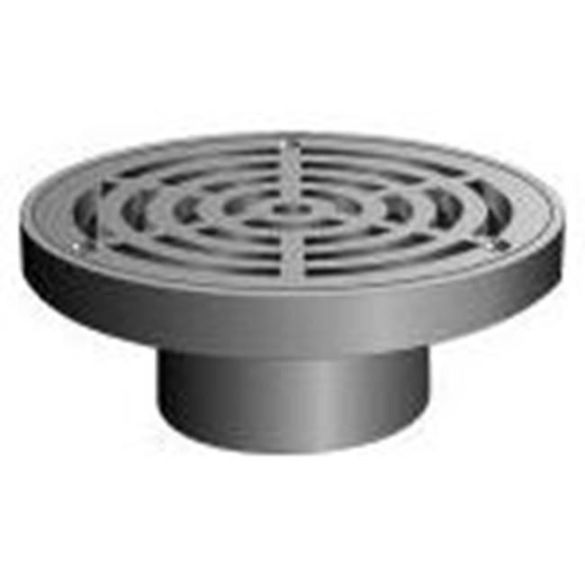 mifab-fd242-4-miffd242-4-independent-mechanical-supply