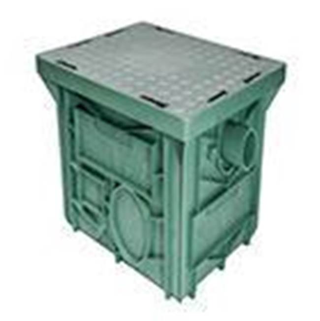 MIFAB® LIL-25-LP MIFLIL-25-LP