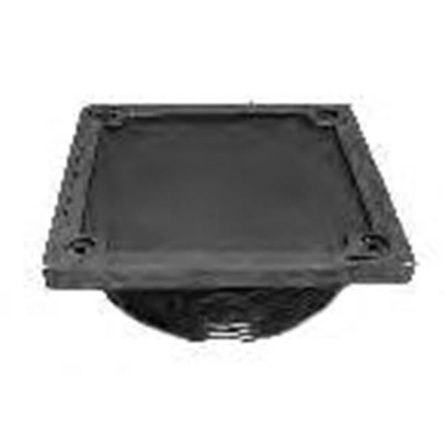 mifab-ts-1-mifts-1-independent-mechanical-supply