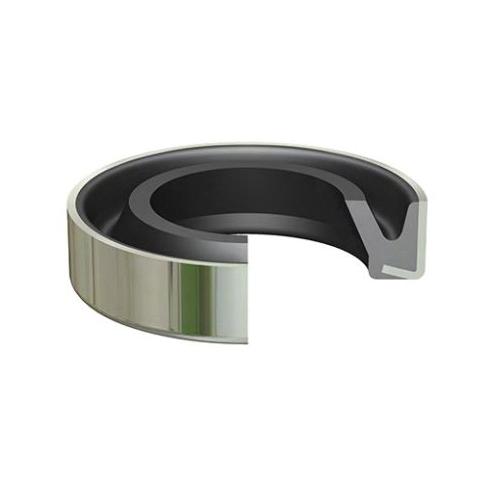 MFP SEALS MC2500X3250-375U