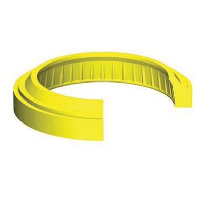 MFP SEALS MSRW-025X033X4.0