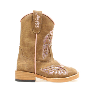 M&F Western Products 4443202-09