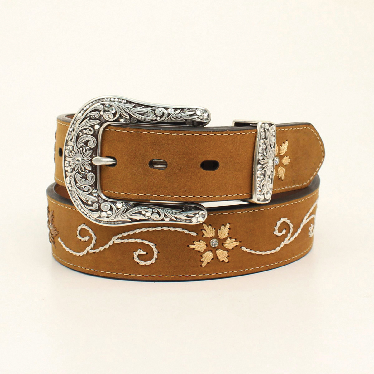 M&F Western Products N3447044-XL