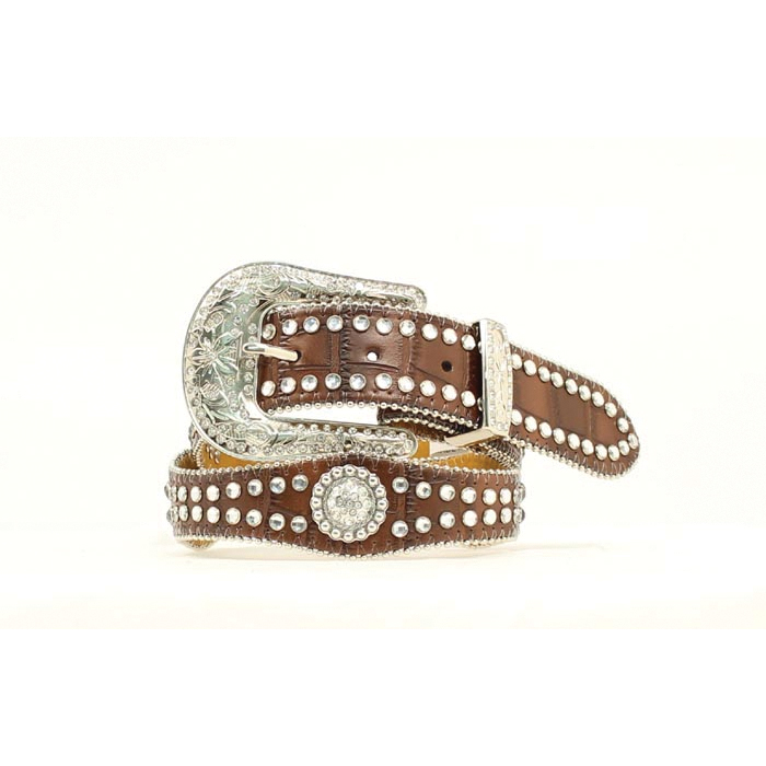 M&F Western Products N4426002-24