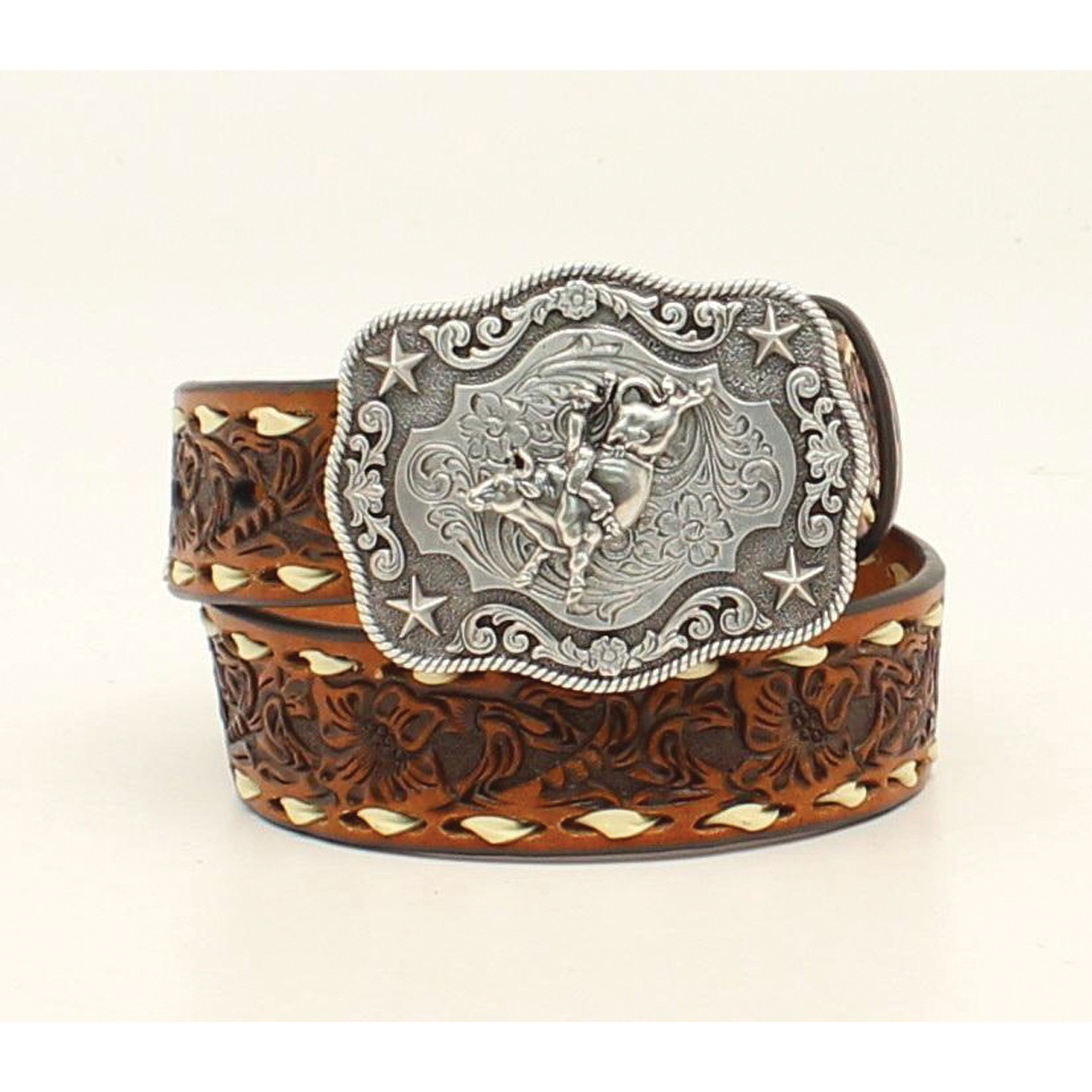 M&F Western Products N4436208-18