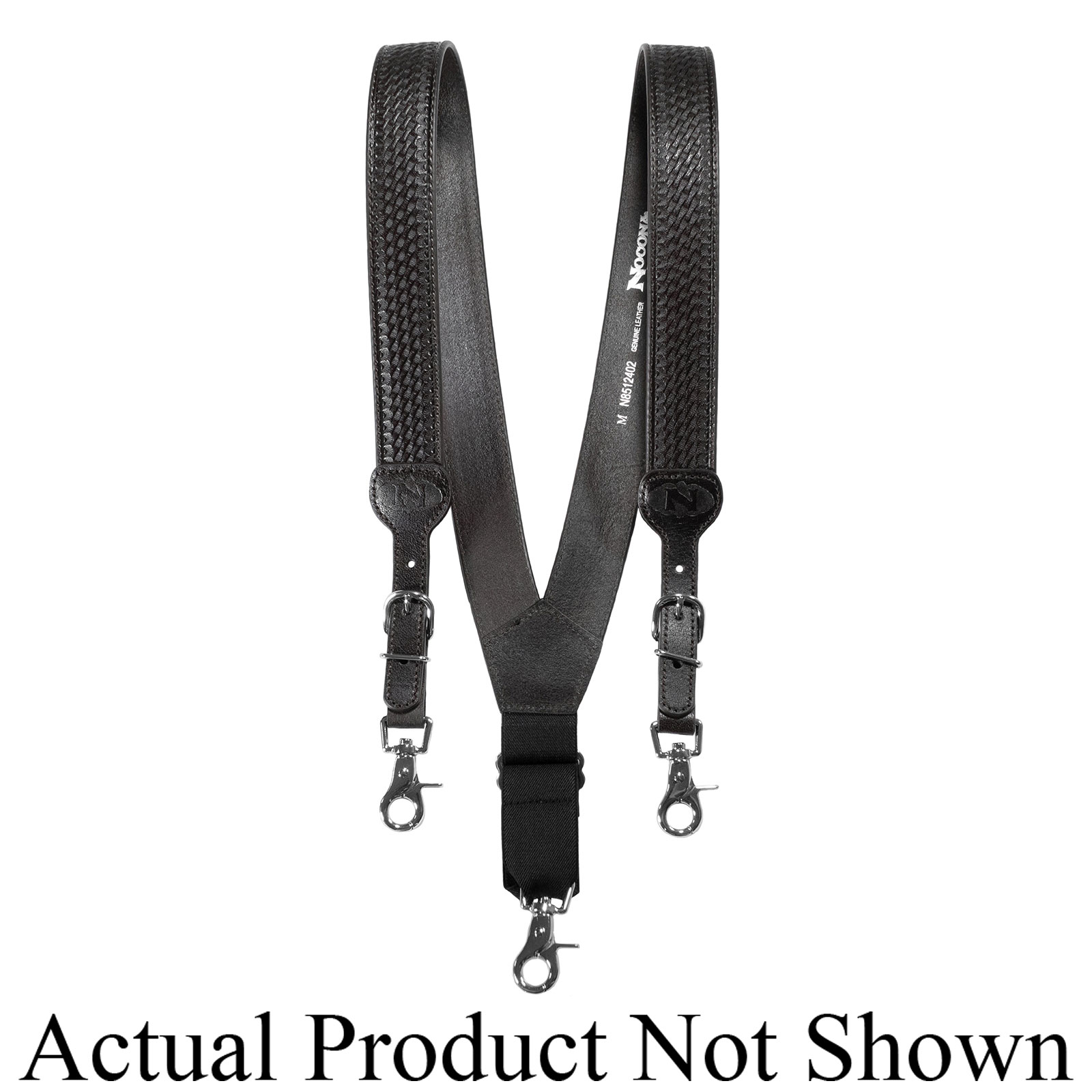 M&F Western Products N8512402-M