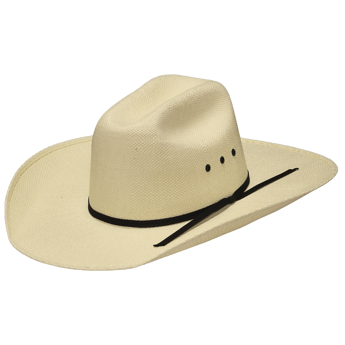 M&F Western Products T7100348-XL
