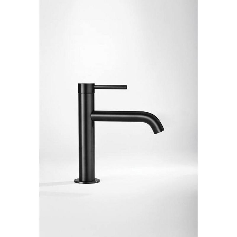 MGS MB289-MK 2897327