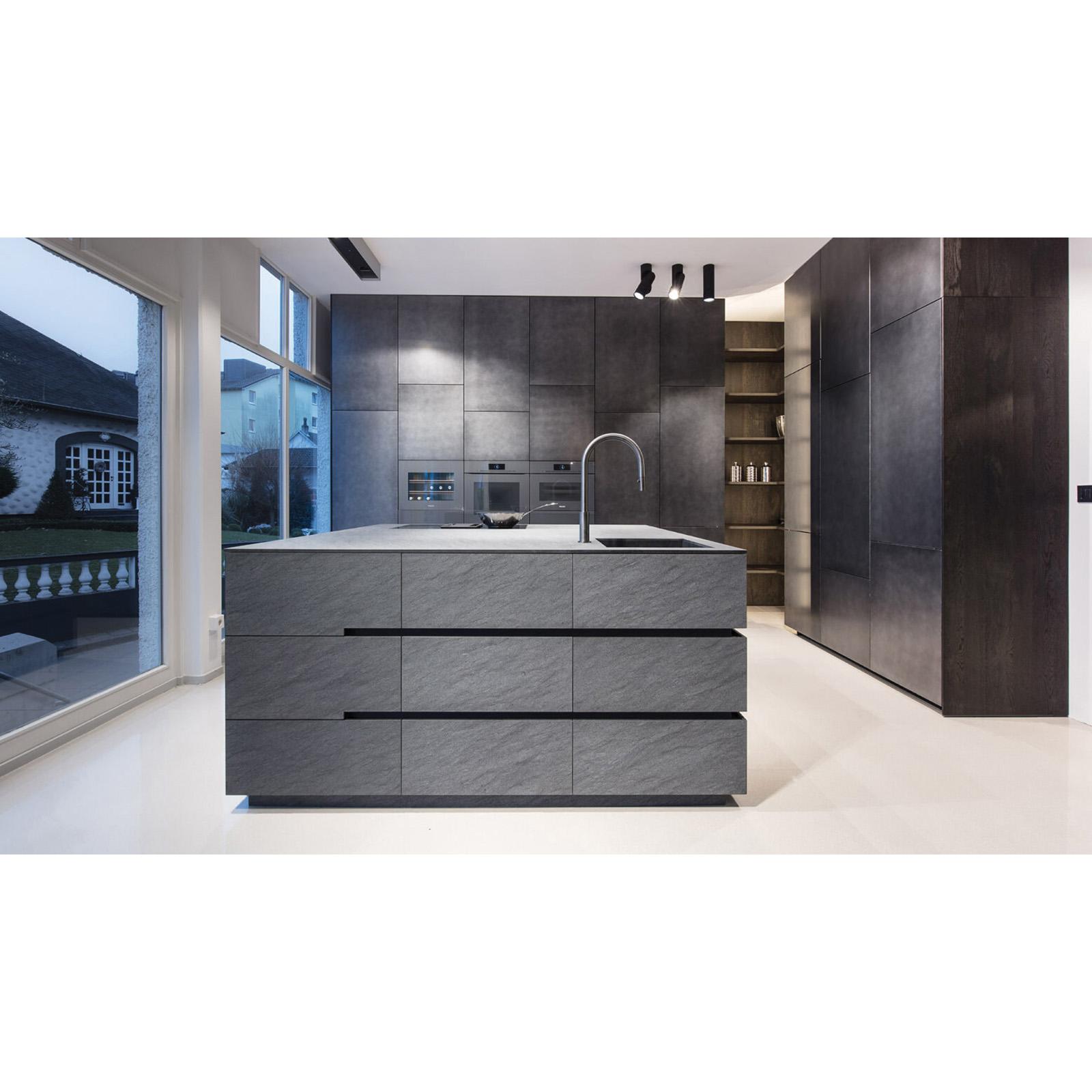 MGS SPINDN-M 2856807