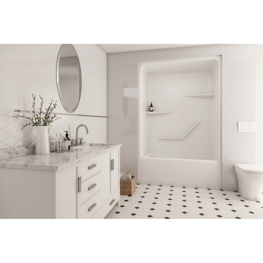 mirolin® CR55-SS MRLCR55SS