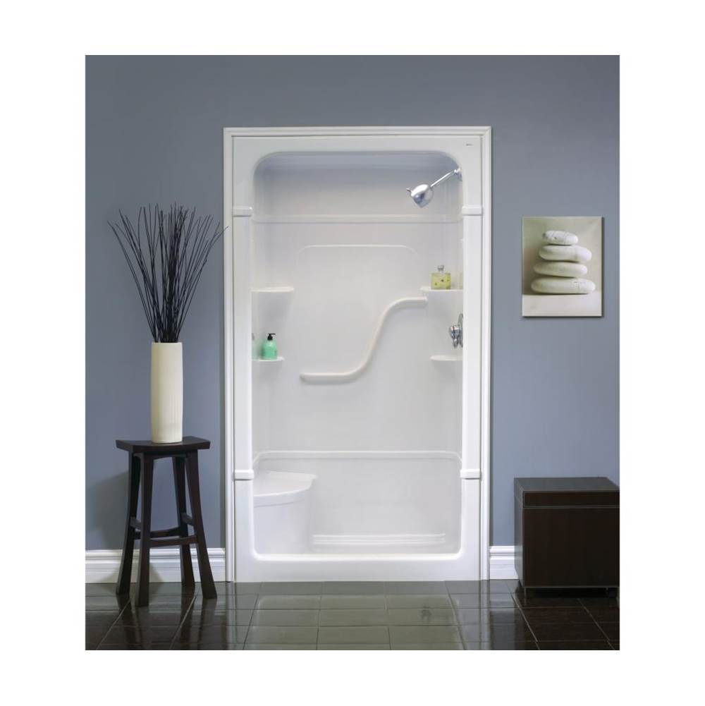 mirolin® SH43LS1 MRLSH43LS1