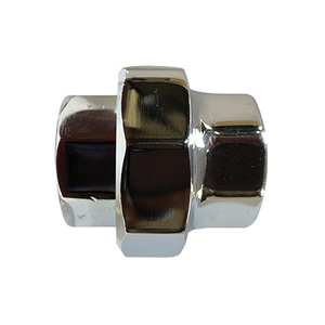 LINCOLN® 45605