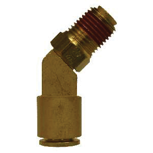MIDLAND INDUSTRIES 540806S 540806S