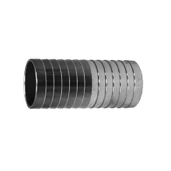 MIDLAND INDUSTRIES 73676