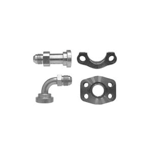 MIDLAND INDUSTRIES 17002020 17002020