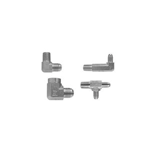 MIDLAND INDUSTRIES 260186 260186