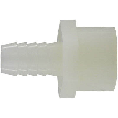 MIDLAND INDUSTRIES 33060W