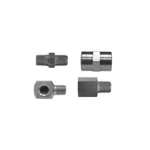 MIDLAND INDUSTRIES 54052024 54052024