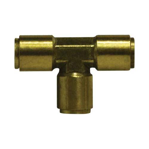 Midland Industries 641200