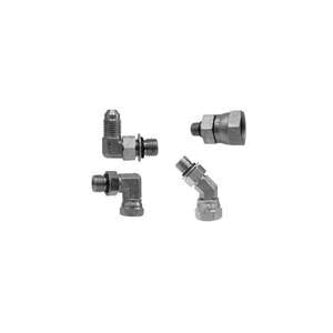 MIDLAND INDUSTRIES 6901NWO2424 6901NWO2424