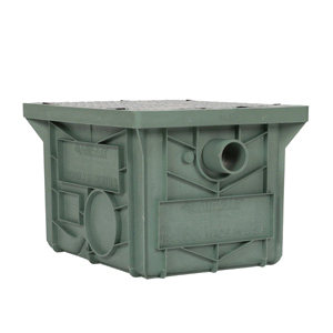 MIFAB&reg; LIL-50 2501864