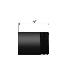 MIFAB® MC-10-PN8-31