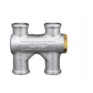 MIFAB&reg; MI-TEMP-NPB