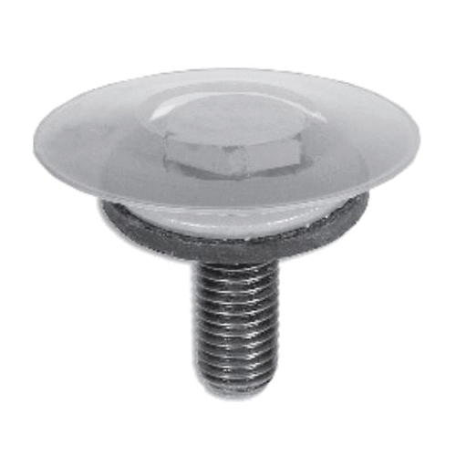 MIFAB&reg; MI-CAP