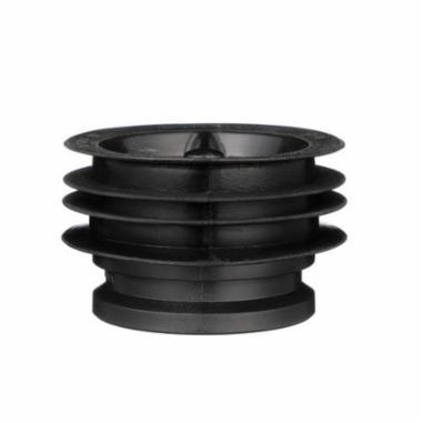 MIFAB® MI-GARD-1.5