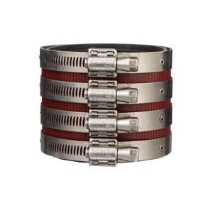 MIFAB MI-XHUB-2 WIDE NH BAND