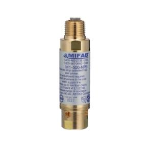 MIFAB® MR-500