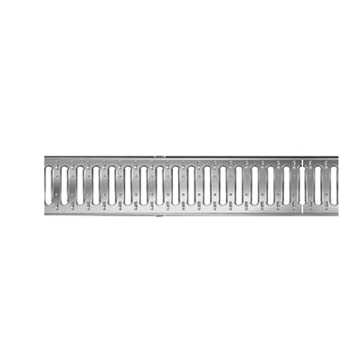 MIFAB® T100-PGE-3-FS-500