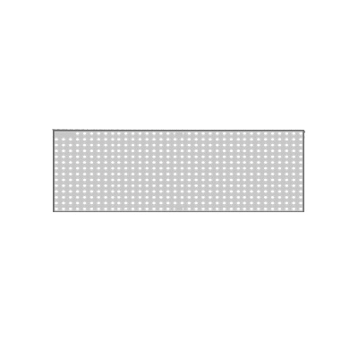 MIFAB® T200-PGC-13-FP