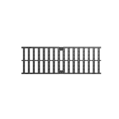 MIFAB® T200-PGC-4