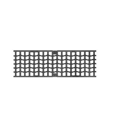 MIFAB® T200-PGC-4-WVY