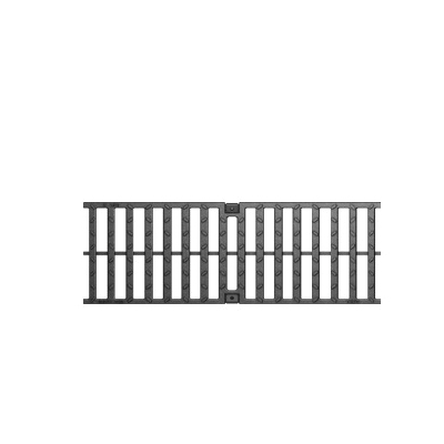 MIFAB® T200-PGE-4-13