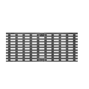 MIFAB® T200-PGE-4-ADA-13