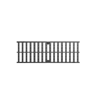 MIFAB® T200-PGF-4