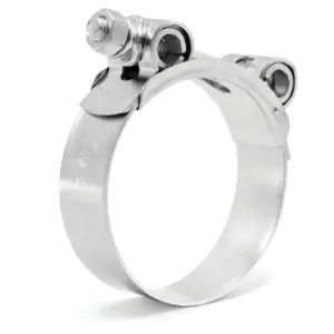 Mikalor 03018108