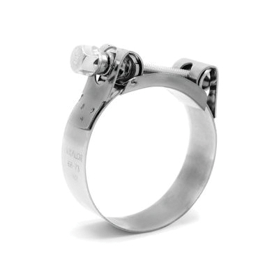 MIKALOR 0301933-8