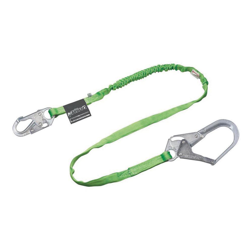 MILLER® by Honeywell 219WRSZ76FTYL