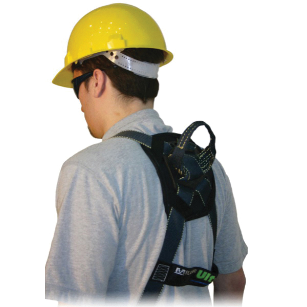 MILLER® by Honeywell 850KQCXXXLBK 1080496