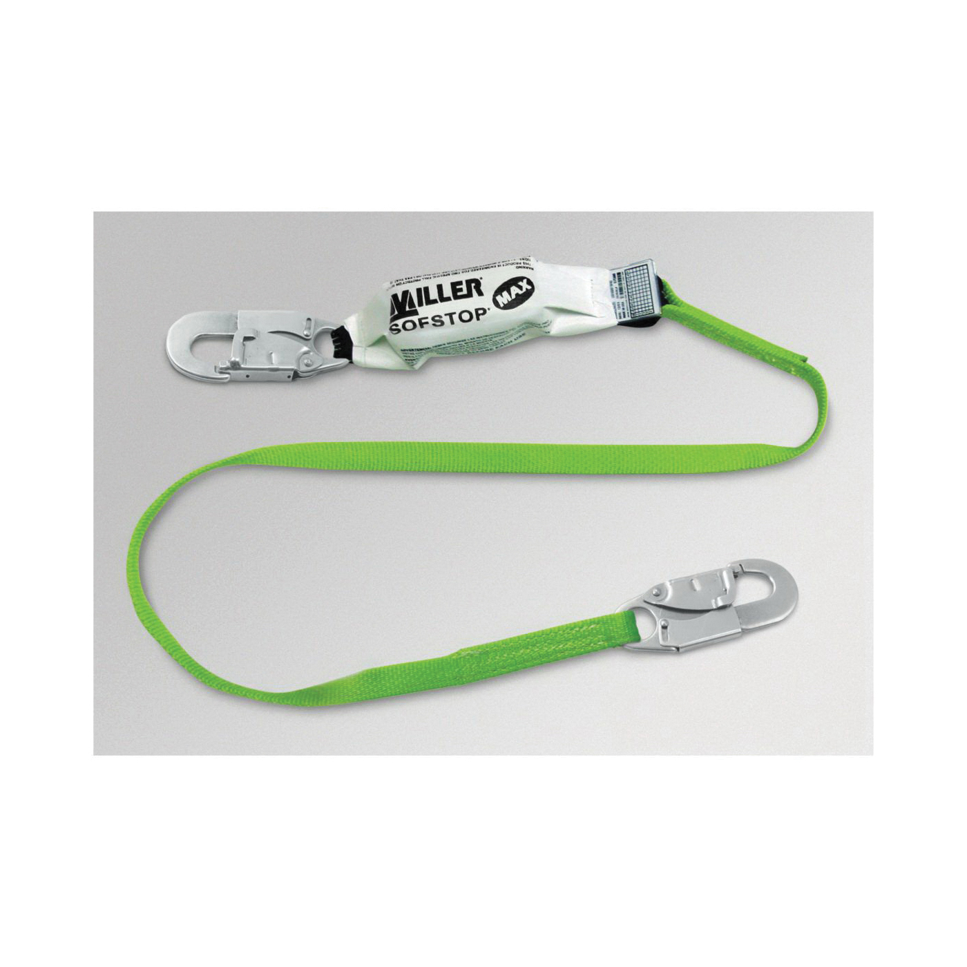MILLER® by Honeywell 8814-24 1058074