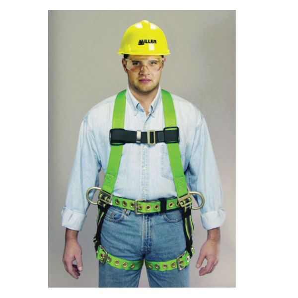 MILLER® by Honeywell 950/UGN 1080500
