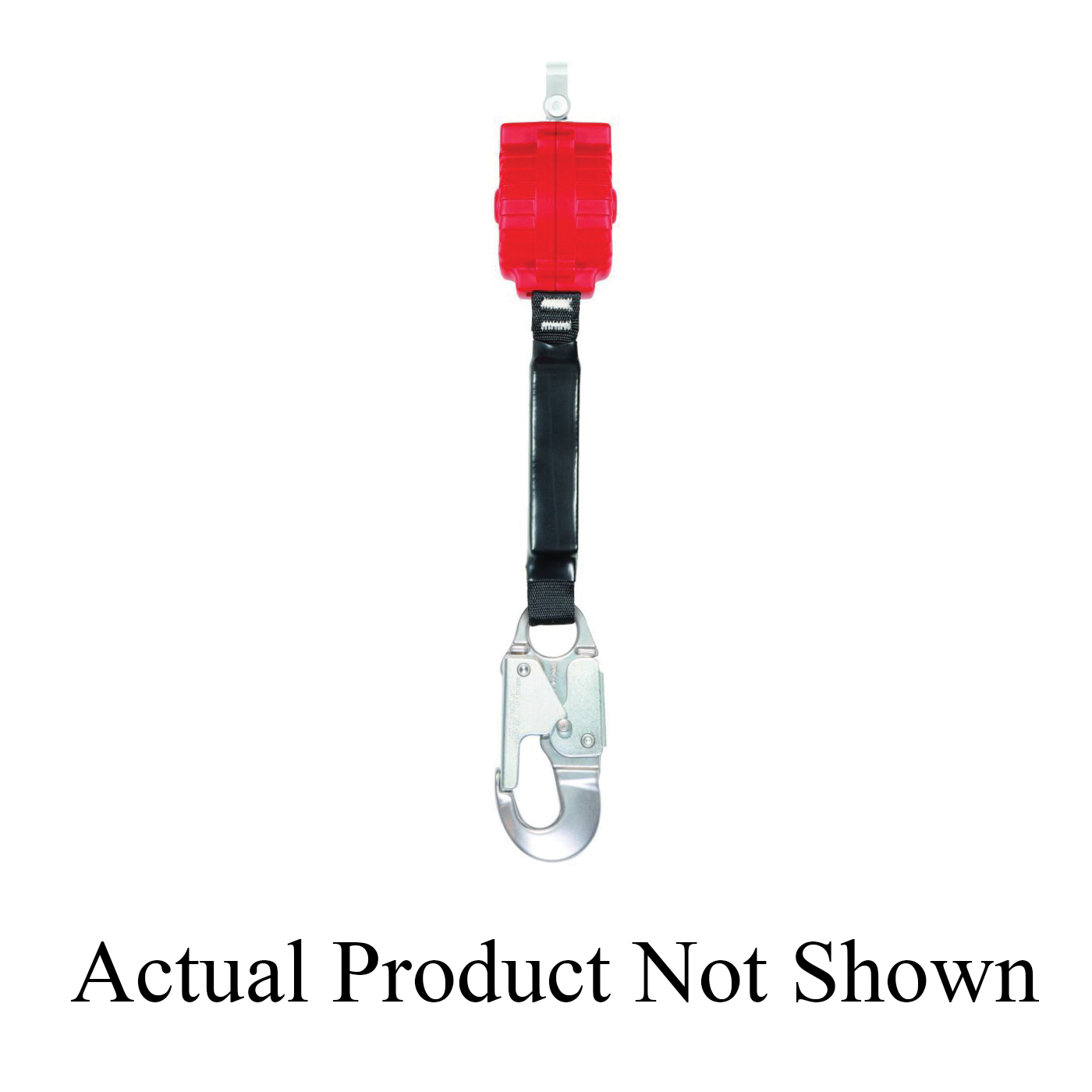 MILLER® by Honeywell MFL-1-Z7/9FT