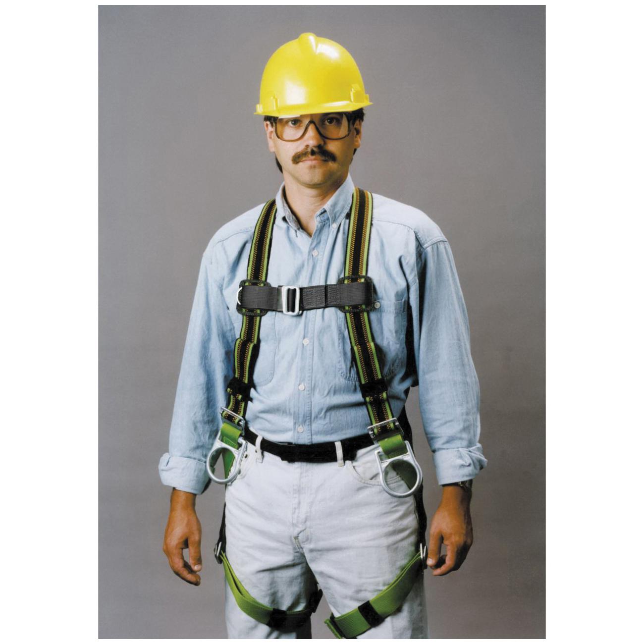 MILLER® by Honeywell E6507UGN 1080497