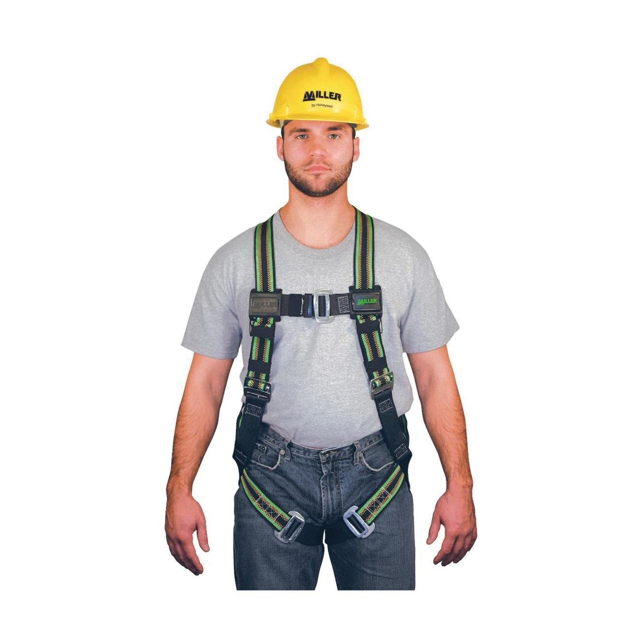 MILLER® by Honeywell E6507UGN 1080497