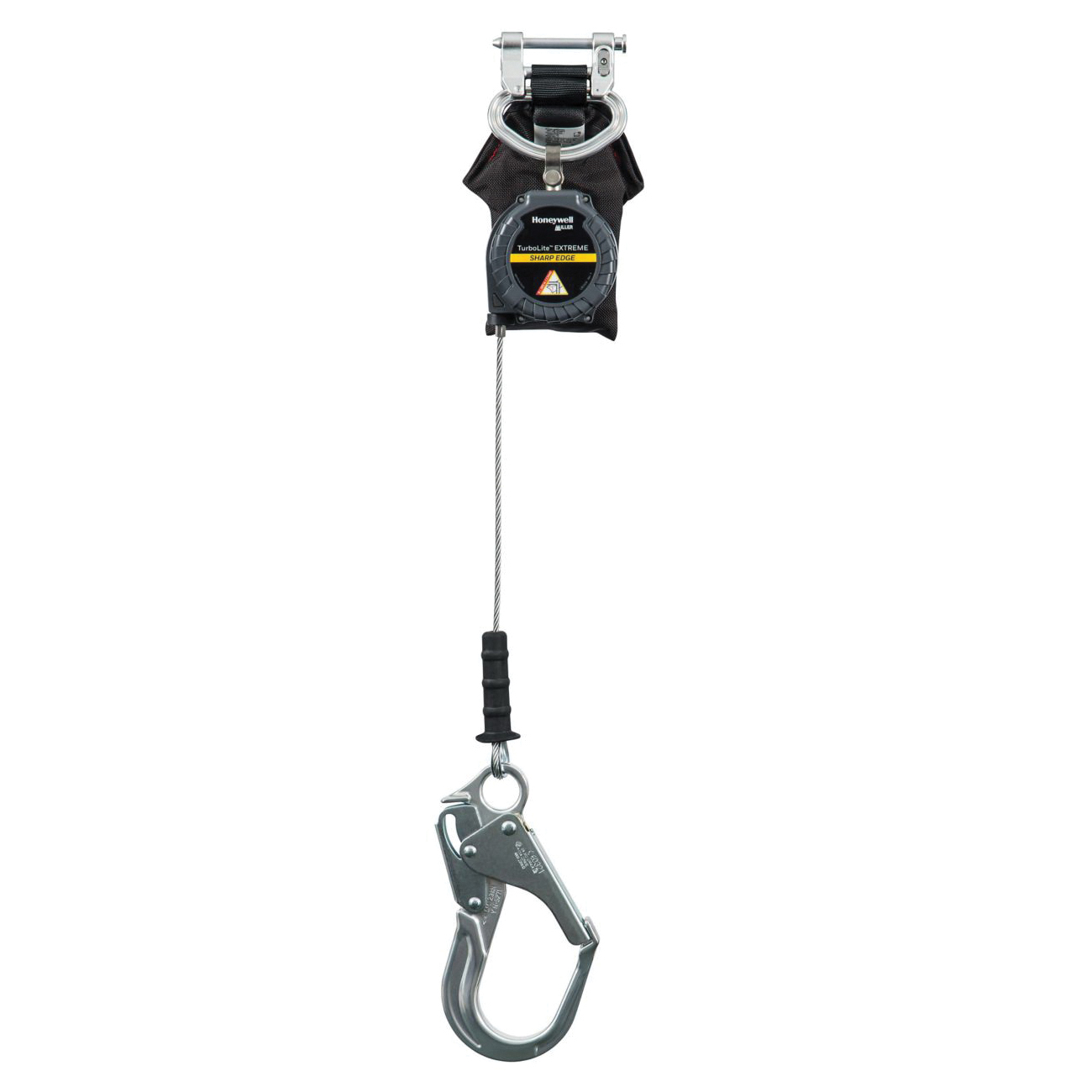MILLER® by Honeywell MFLEC-18/6FT
