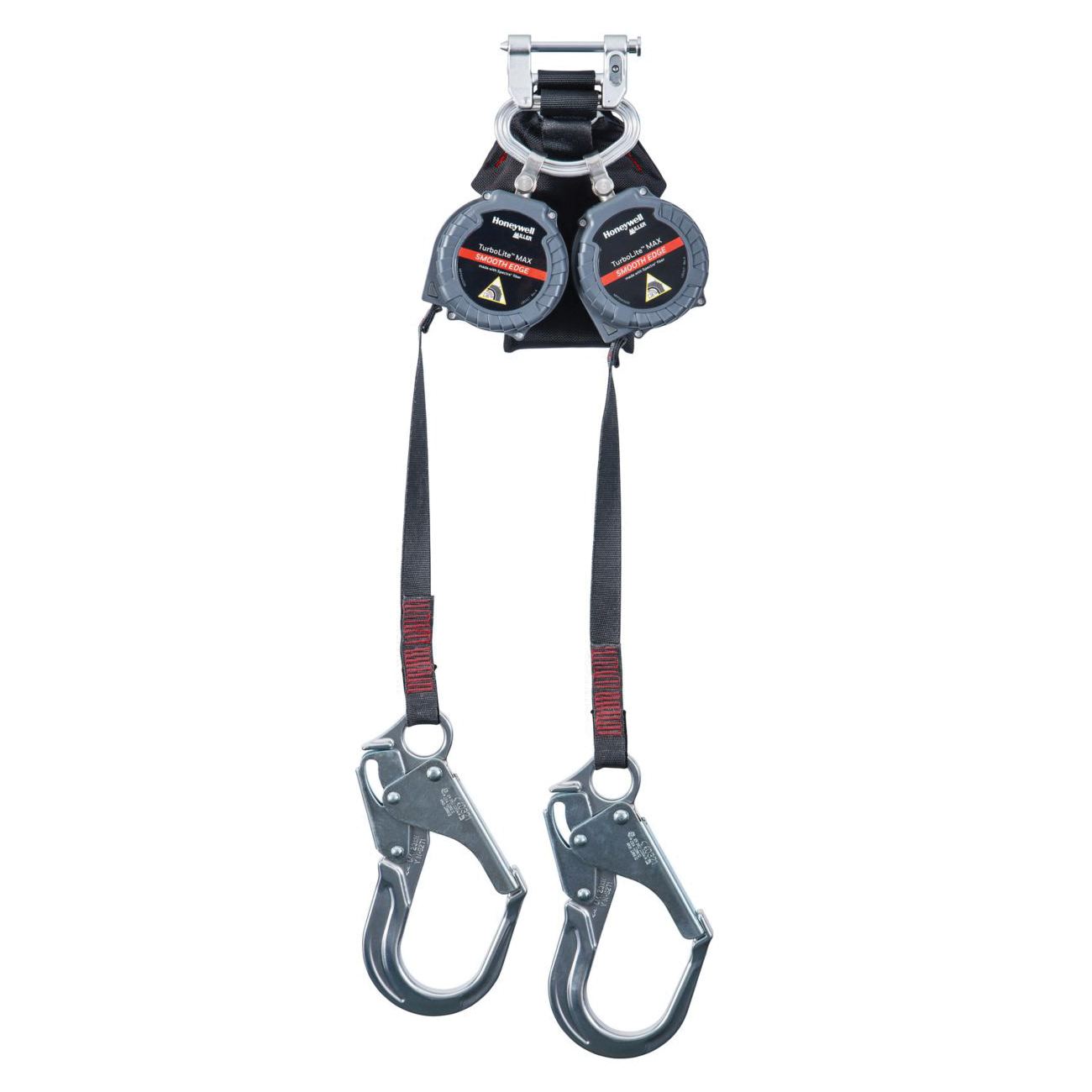 MILLER® by Honeywell MFLEW2-3/12FT